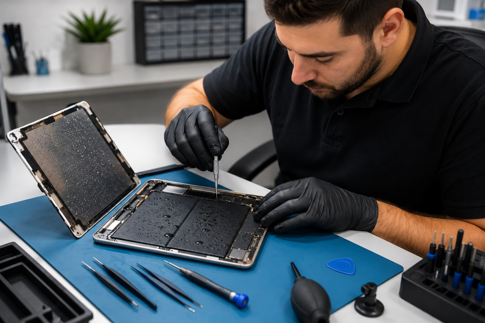 affordable-ipad-water-damage-repairs-in-angle-vale-big-0