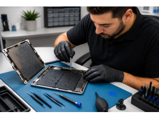 affordable-ipad-water-damage-repairs-in-angle-vale-small-0