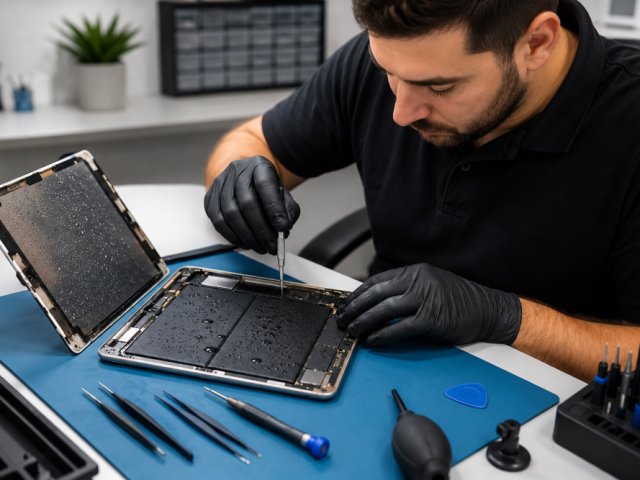 affordable-ipad-water-damage-repairs-in-angle-vale