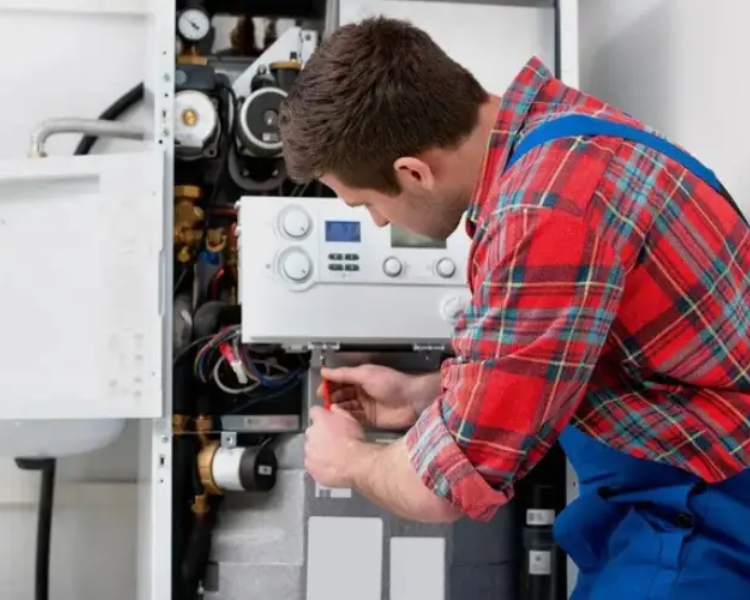 professional-heating-services-in-lilydale-for-lasting-comfort
