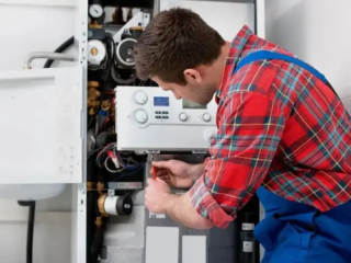 professional-heating-services-in-lilydale-for-lasting-comfort-small-0