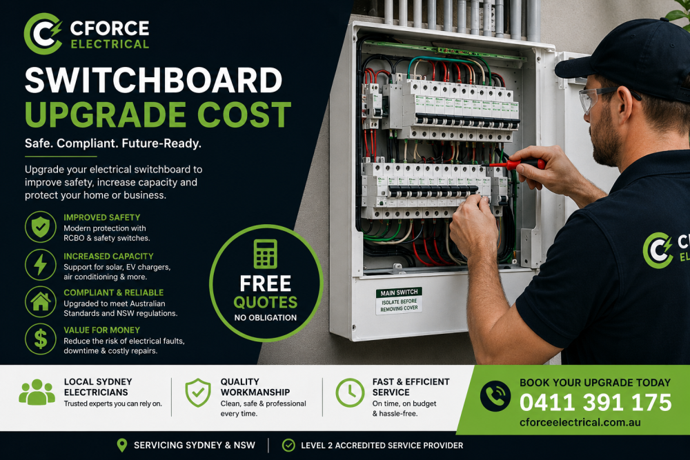 switchboard-upgrade-cost-cforce-big-0