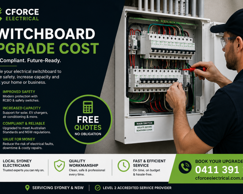switchboard-upgrade-cost-cforce