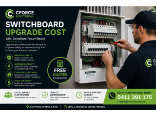 switchboard-upgrade-cost-cforce-small-0