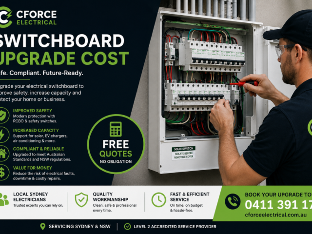 switchboard-upgrade-cost-cforce