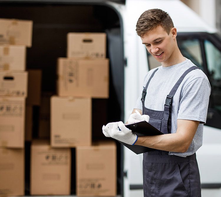 save-more-with-affordable-removalists-in-melbourne-big-0