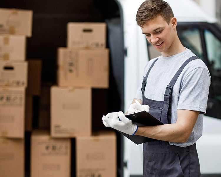 save-more-with-affordable-removalists-in-melbourne