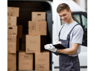 save-more-with-affordable-removalists-in-melbourne-small-0