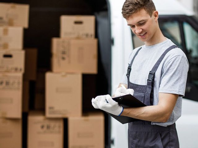 save-more-with-affordable-removalists-in-melbourne