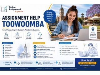 achieving-academic-success-and-excellence-in-higher-education-small-0