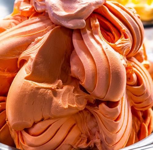 enjoy-premium-gelato-ice-cream-in-narraweena-big-0