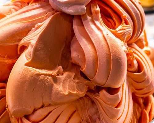 enjoy-premium-gelato-ice-cream-in-narraweena