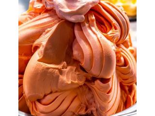 enjoy-premium-gelato-ice-cream-in-narraweena-small-0