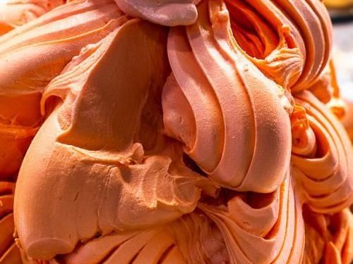 enjoy-premium-gelato-ice-cream-in-narraweena