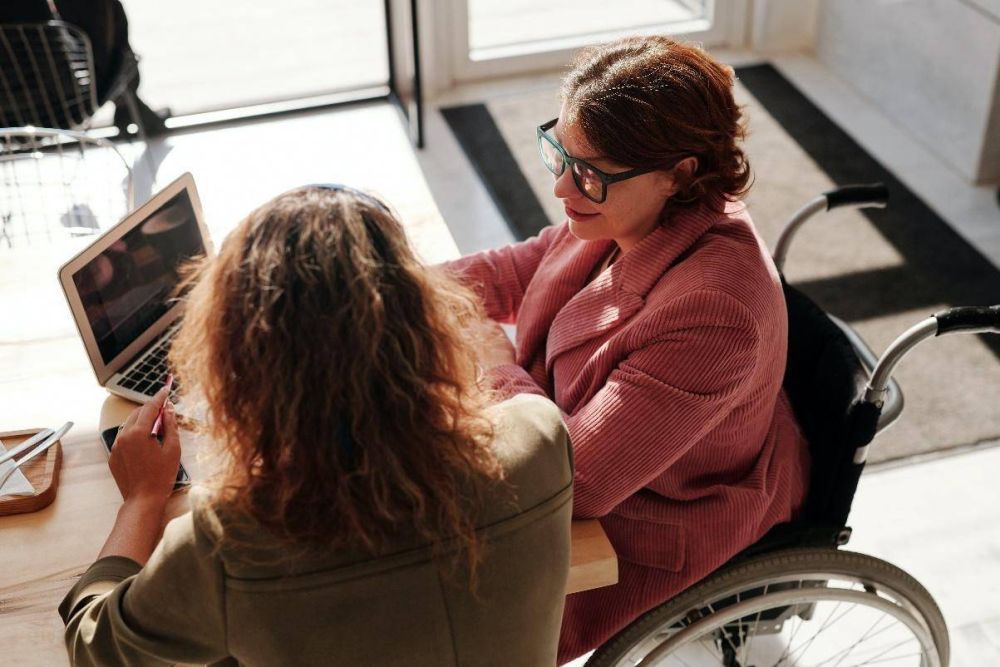 experienced-ndis-plan-managers-for-adelaide-participants-big-0