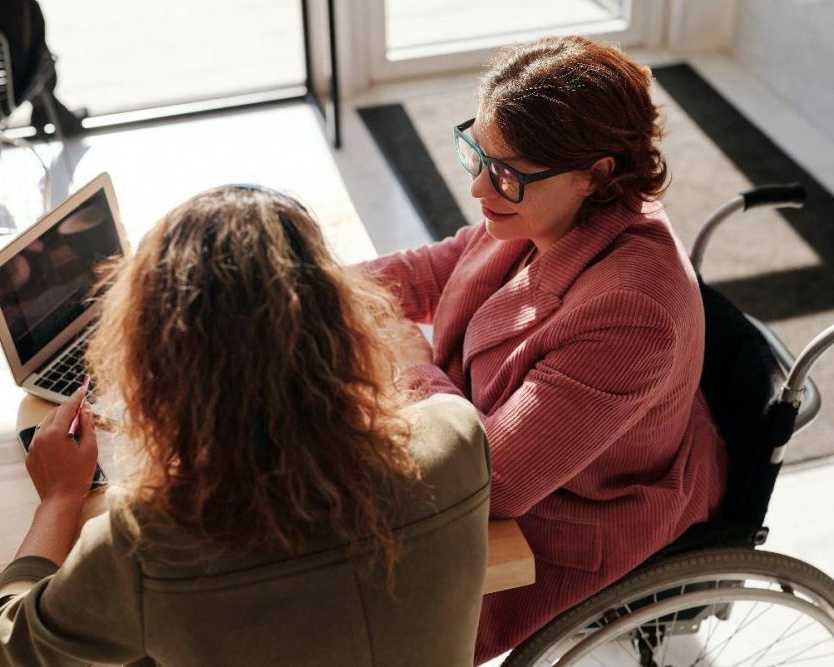 experienced-ndis-plan-managers-for-adelaide-participants