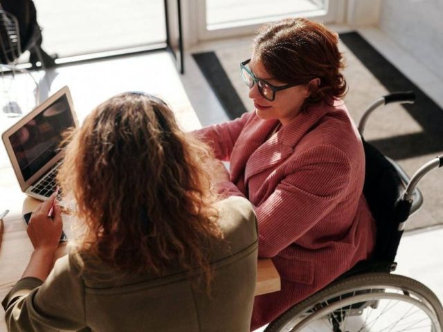 experienced-ndis-plan-managers-for-adelaide-participants