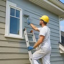 expert-exterior-painters-melbourne-house-commercial-painting-big-0