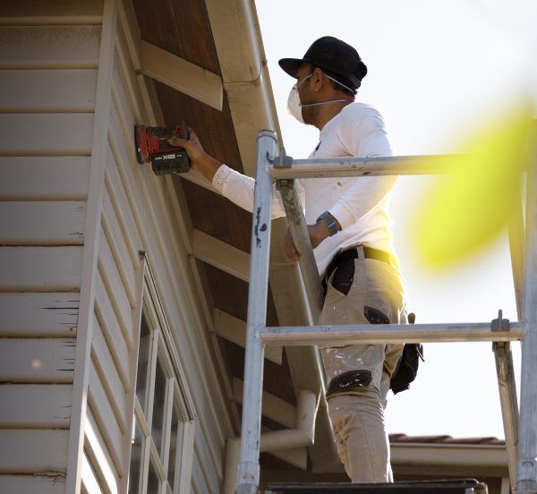 expert-exterior-painters-melbourne-house-commercial-painting-big-1