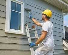 expert-exterior-painters-melbourne-house-commercial-painting