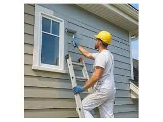expert-exterior-painters-melbourne-house-commercial-painting-small-0
