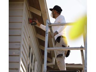 expert-exterior-painters-melbourne-house-commercial-painting-small-1