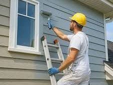 expert-exterior-painters-melbourne-house-commercial-painting