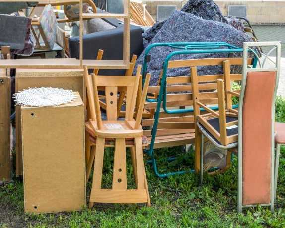 reliable-and-efficient-waste-disposal-services