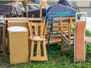 reliable-and-efficient-waste-disposal-services-small-0