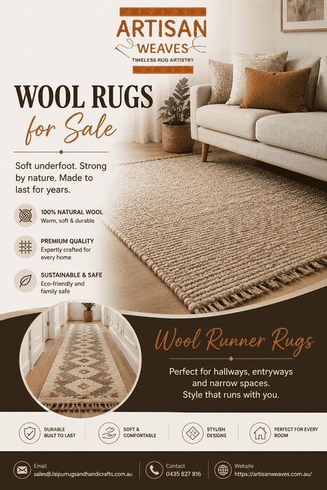 wool-rugs-for-sale-artisan-weaves-big-0