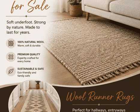 wool-rugs-for-sale-artisan-weaves