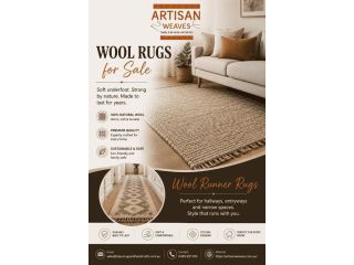 wool-rugs-for-sale-artisan-weaves-small-0