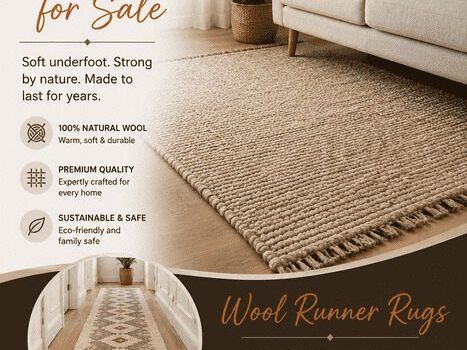wool-rugs-for-sale-artisan-weaves