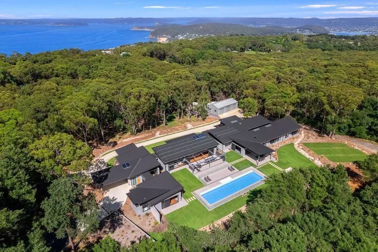 premium-luxury-home-builder-central-coast-big-0