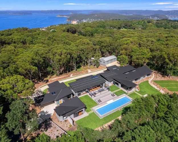 premium-luxury-home-builder-central-coast