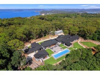 premium-luxury-home-builder-central-coast-small-0