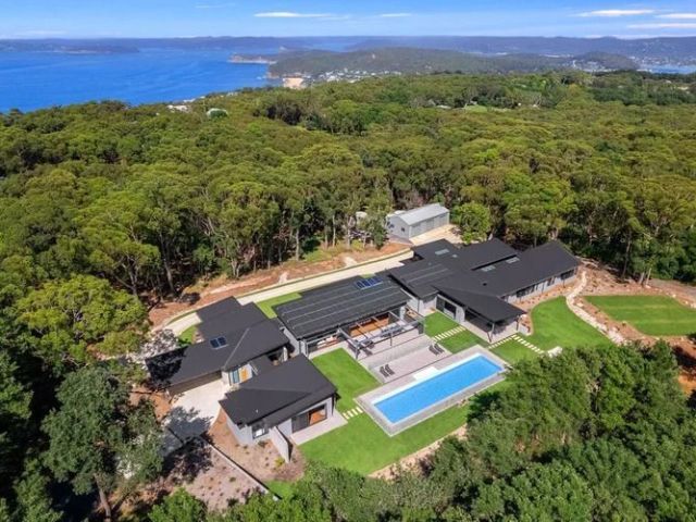 premium-luxury-home-builder-central-coast