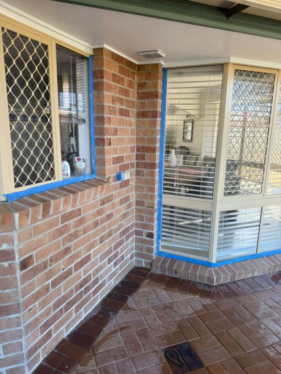 reliable-brick-and-block-renovation-in-brisbane-big-0