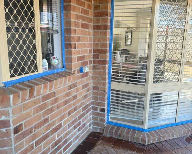reliable-brick-and-block-renovation-in-brisbane