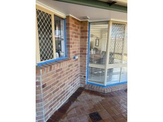 reliable-brick-and-block-renovation-in-brisbane-small-0