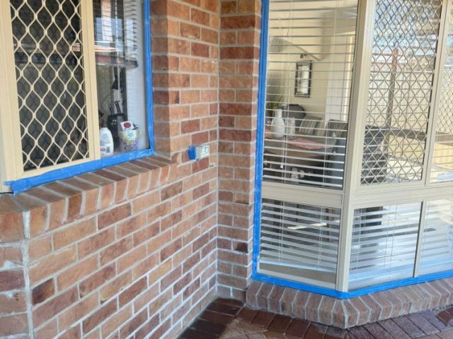 reliable-brick-and-block-renovation-in-brisbane