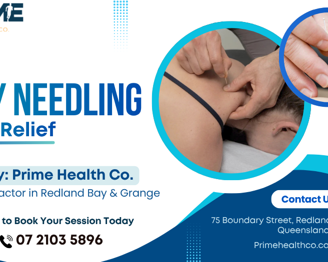 expert-dry-needling-brisbane-services-prime-health-co
