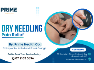 expert-dry-needling-brisbane-services-prime-health-co-small-0