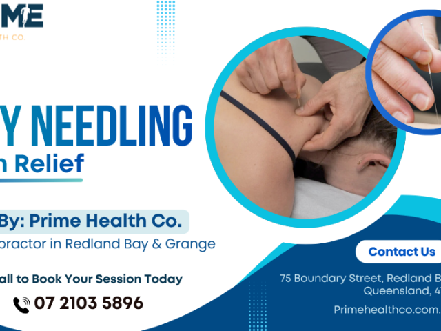 expert-dry-needling-brisbane-services-prime-health-co