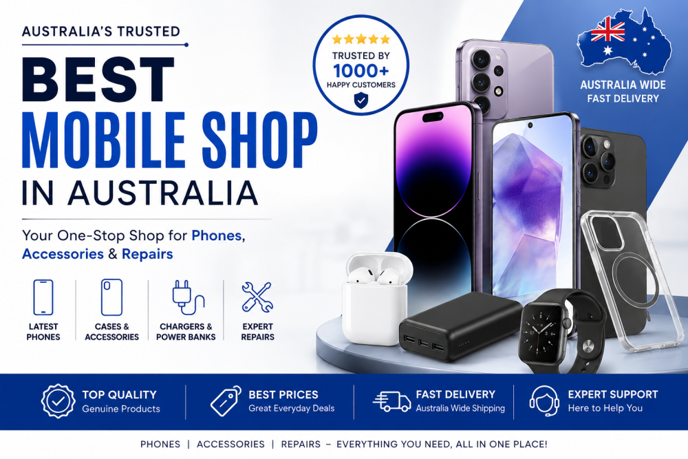 buy-smartphones-mobile-accessories-in-australia-big-0