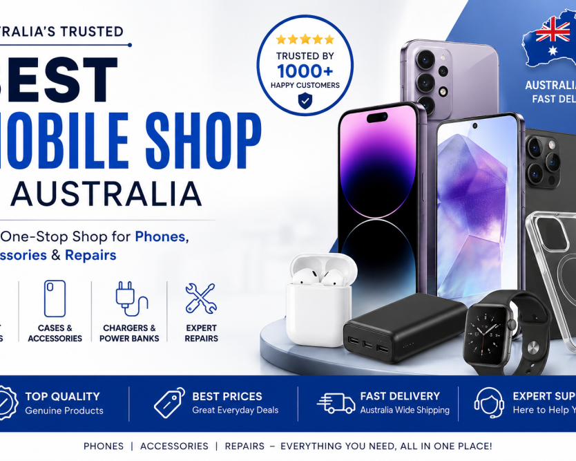 buy-smartphones-mobile-accessories-in-australia