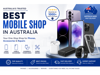 buy-smartphones-mobile-accessories-in-australia-small-0