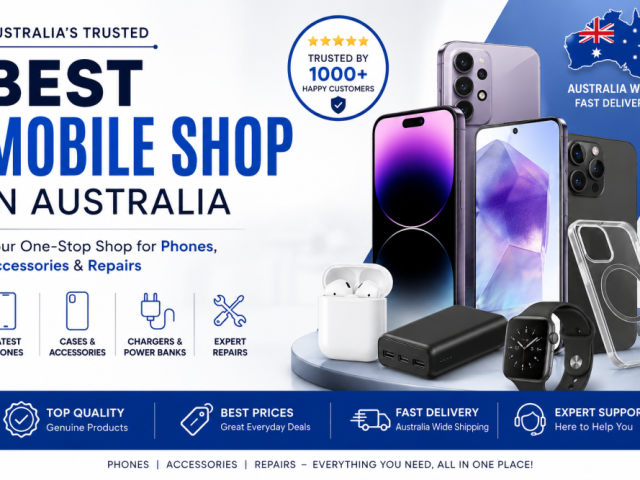 buy-smartphones-mobile-accessories-in-australia
