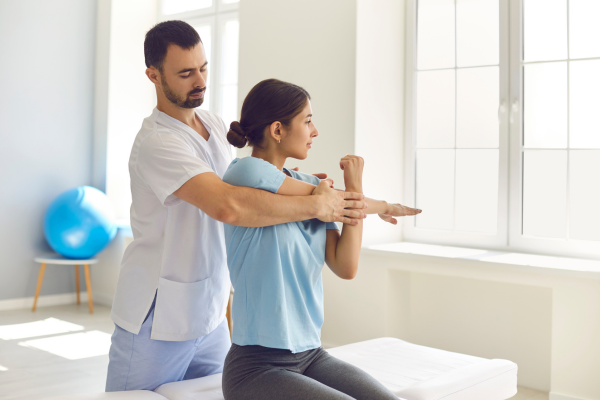physio-for-back-pain-in-sydney-expert-pain-big-0