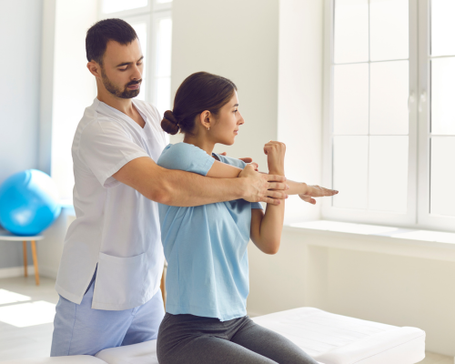 physio-for-back-pain-in-sydney-expert-pain
